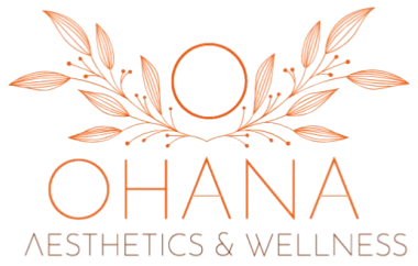 Ohana Aesthetics & Wellness